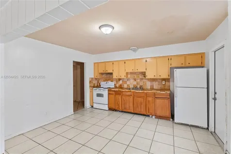 723 NW 15th Terrace Fort Lauderdale FL 33311