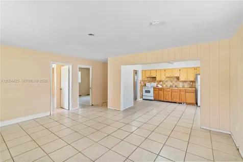 723 NW 15th Terrace Fort Lauderdale FL 33311