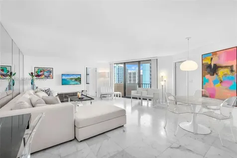 2800 N Ocean Drive Singer Island FL 33404