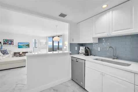 2800 N Ocean Drive Singer Island FL 33404