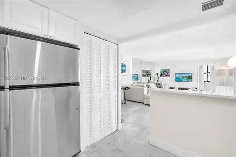 2800 N Ocean Drive Singer Island FL 33404