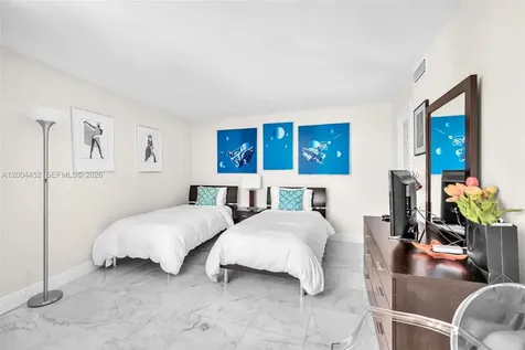 2800 N Ocean Drive Singer Island FL 33404