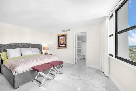 2800 N Ocean Drive Singer Island FL 33404