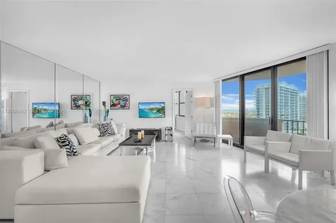 2800 N Ocean Drive Singer Island FL 33404
