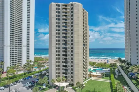 2800 N Ocean Drive Singer Island FL 33404