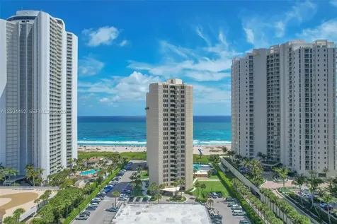 2800 N Ocean Drive Singer Island FL 33404