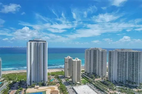 2800 N Ocean Drive Singer Island FL 33404