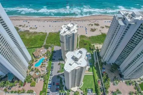 2800 N Ocean Drive Singer Island FL 33404