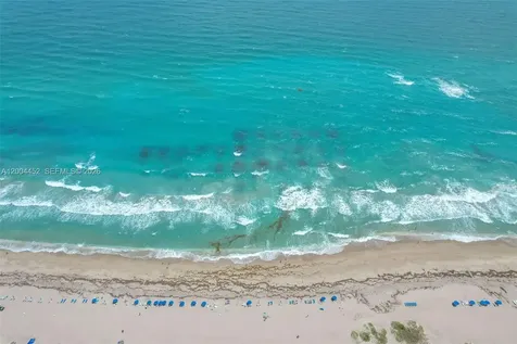 2800 N Ocean Drive Singer Island FL 33404