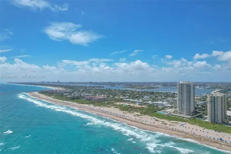 2800 N Ocean Drive Singer Island FL 33404