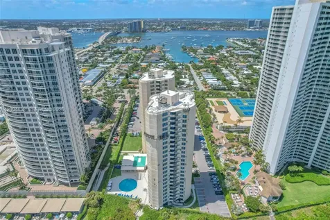 2800 N Ocean Drive Singer Island FL 33404