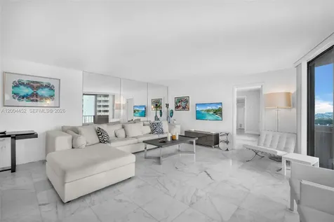 2800 N Ocean Drive Singer Island FL 33404