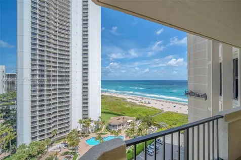 2800 N Ocean Drive Singer Island FL 33404