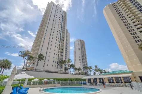 2800 N Ocean Drive Singer Island FL 33404