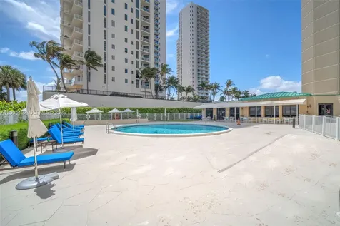 2800 N Ocean Drive Singer Island FL 33404