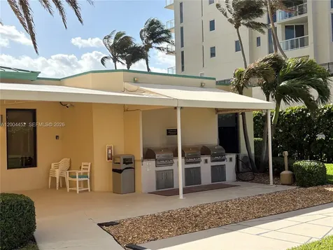 2800 N Ocean Drive Singer Island FL 33404