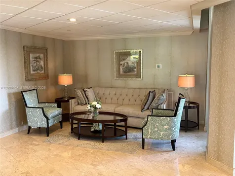 2800 N Ocean Drive Singer Island FL 33404