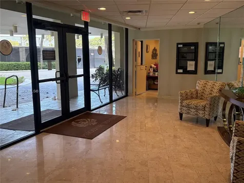 2800 N Ocean Drive Singer Island FL 33404