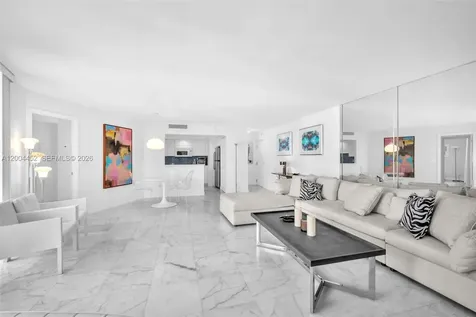 2800 N Ocean Drive Singer Island FL 33404
