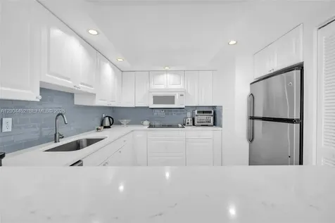 2800 N Ocean Drive Singer Island FL 33404
