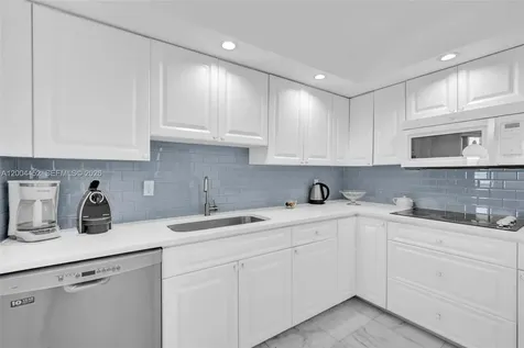 2800 N Ocean Drive Singer Island FL 33404