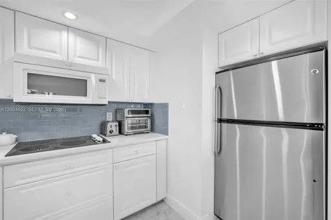 2800 N Ocean Drive Singer Island FL 33404