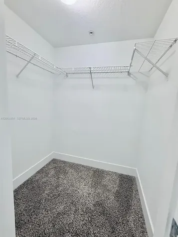 131 SW 117th Avenue Pembroke Pines FL 33025