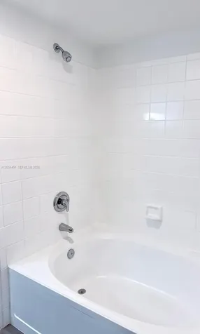 131 SW 117th Avenue Pembroke Pines FL 33025