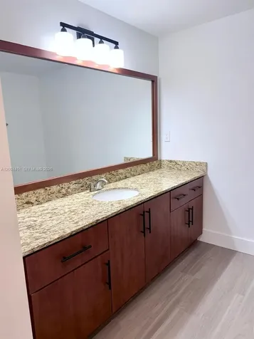 131 SW 117th Avenue Pembroke Pines FL 33025