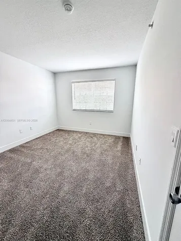 131 SW 117th Avenue Pembroke Pines FL 33025