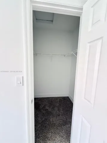 131 SW 117th Avenue Pembroke Pines FL 33025