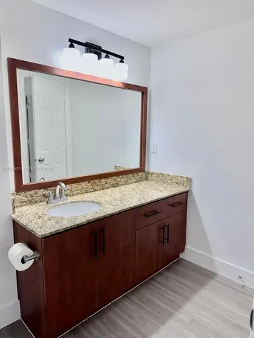 131 SW 117th Avenue Pembroke Pines FL 33025