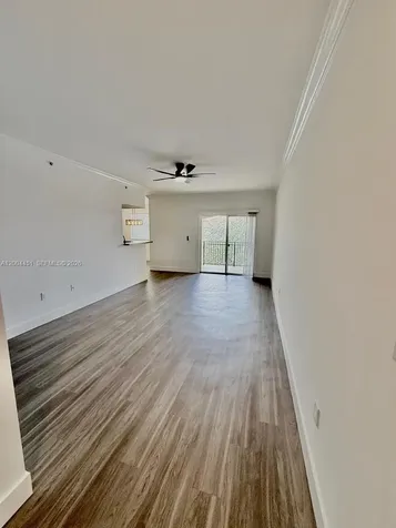 131 SW 117th Avenue Pembroke Pines FL 33025