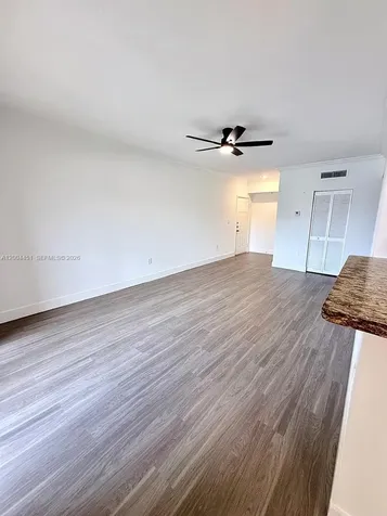 131 SW 117th Avenue Pembroke Pines FL 33025