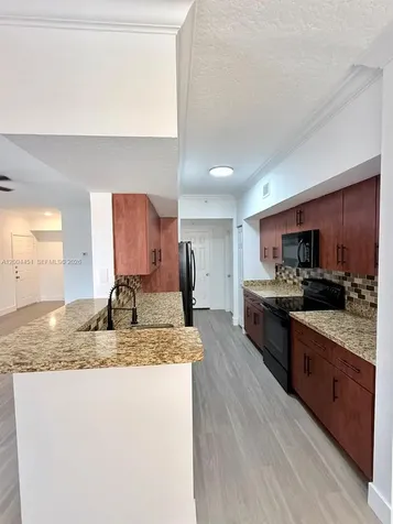 131 SW 117th Avenue Pembroke Pines FL 33025