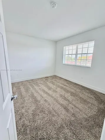 131 SW 117th Avenue Pembroke Pines FL 33025
