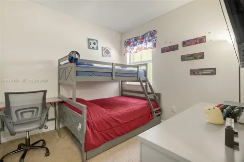 3065 SE 1st Drive Homestead FL 33033