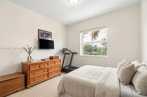 3065 SE 1st Drive Homestead FL 33033