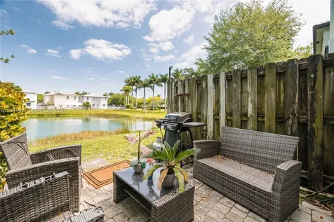 3065 SE 1st Drive Homestead FL 33033