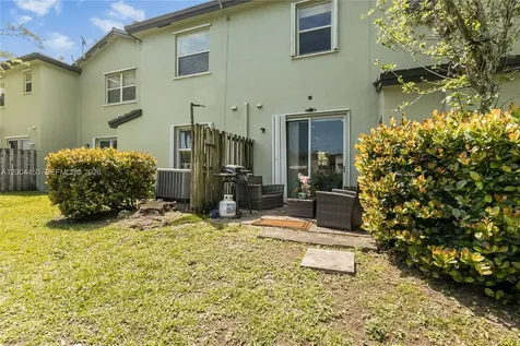 3065 SE 1st Drive Homestead FL 33033