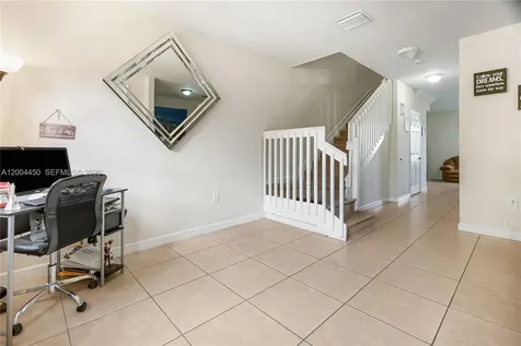 3065 SE 1st Drive Homestead FL 33033