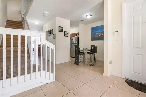 3065 SE 1st Drive Homestead FL 33033