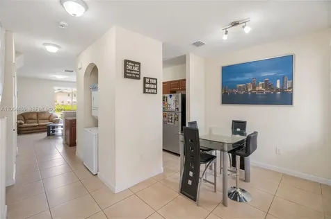 3065 SE 1st Drive Homestead FL 33033