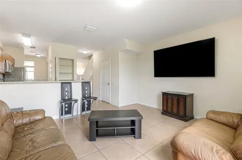 3065 SE 1st Drive Homestead FL 33033