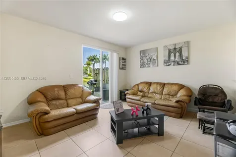 3065 SE 1st Drive Homestead FL 33033