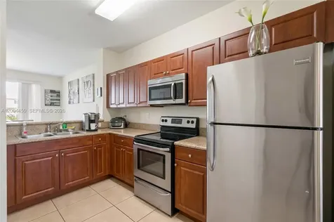 3065 SE 1st Drive Homestead FL 33033