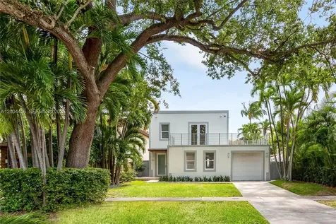 152 SW 20th Road Miami FL 33129