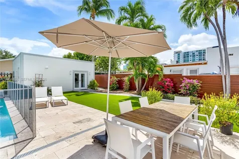 152 SW 20th Road Miami FL 33129