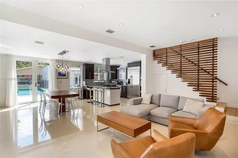 152 SW 20th Road Miami FL 33129
