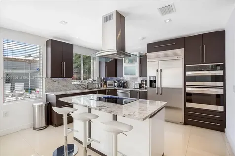 152 SW 20th Road Miami FL 33129